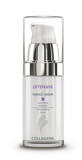 Collagenil liftensive perfect serum 30 ml