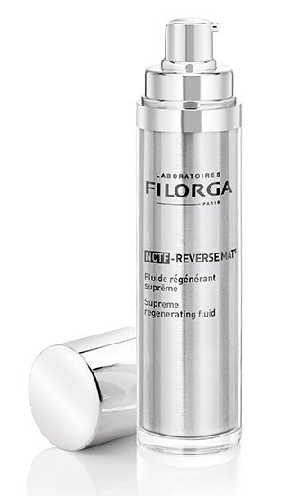 Filorga nctf reverse mat 50 ml