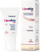 Liposkin ds pharcos 40 ml