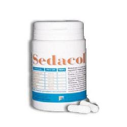 Sedacol 60 compresse