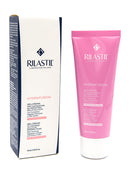 Rilastil hydrafusion gel crema 75 ml