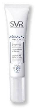Svr xerial 40 unghie gel 10 ml