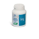 Cloruro magnesio 200 compresse