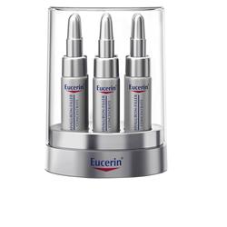 Eucerin hyaluron-fillerer concentrato 6 fiale 5 ml