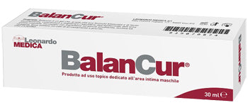 Balancur gel 30 ml