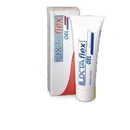 Iuxta flex gel 125 ml