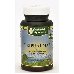 Triphalmap polvere 60 g