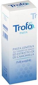 Trofo 5 pasta 100 ml