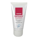 Papulex isocorrection 50 ml