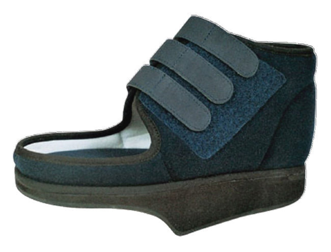 Scarpa postoperatoria baruk xl 43/44