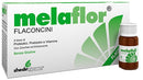 Melaflor 10 flaconcini da 10 ml