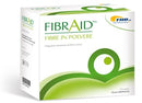 Fibraid polvere 20 bustine