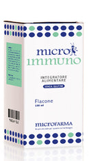 Microimmuno 150 ml