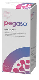 Pegaso modulax 150 ml