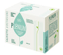 Plenum salviette detersione 30 pezzi
