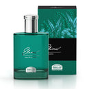Helan elemi' edp 50 ml