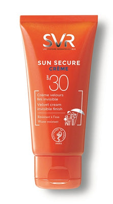 Svr sun secure crema spf30 50 ml