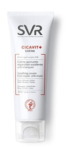 Svr cicavit crema 40 ml