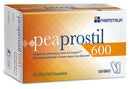 Peaprostil 600 16 stick pack orosolubili