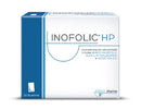 Inofolic hp 20 bustine