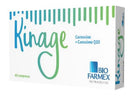 Kinage 60 compresse