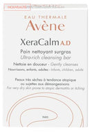Avene xeracalm ad pane detergente surgras 100 g