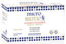 Microbiotic stick pack 14 bustine