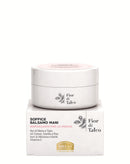 Helan fior di talco soffice balsamo mani 50 ml