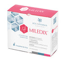 Miledix 14 bustine