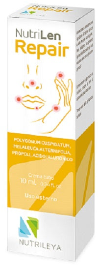 Nutrilen repair 10 ml