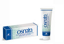 Osmin idra 250 ml
