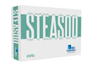 Steasod 30 capsule
