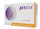 Retizin 28 compresse deglutibili gastroresistenti