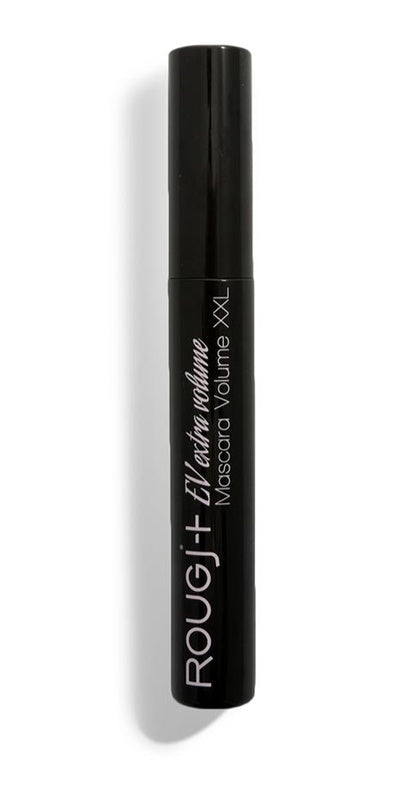 Rougj mascara ev extra volume 10,5 ml