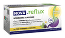 Nova reflux 20 stick pack