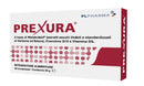 Prexura 20 compresse