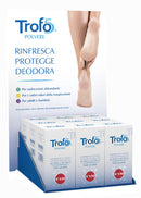 Trofo 5 polvere promo 50 g