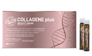 Dr viti collagene beauty drink plus 250 ml