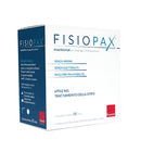 Fisiopax adulti 30 bustine