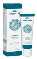 Hydratee siero 40 ml