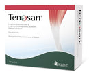 Tenosan 14 bustine