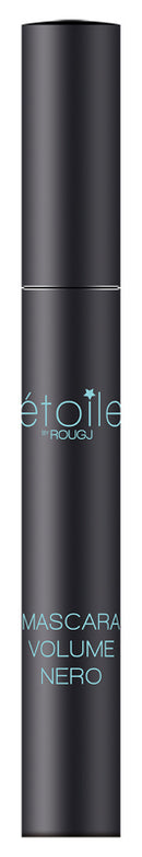 Etoile mascara volume nero