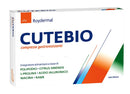 Cutebio 30 compresse