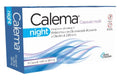 Calema night 30 capsule molli