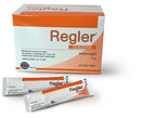 Regler 30 bustine