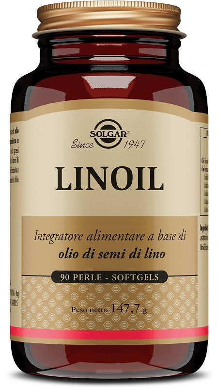 Linoil 90 perle