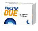 Prostip due 60 compresse