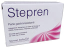 Stepren 30 perle gastroresistenti