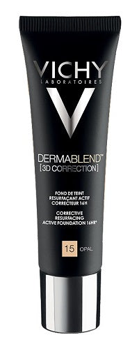 Dermablend 3d 15 30 ml