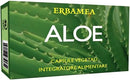 Aloe 24 capsule vegetali